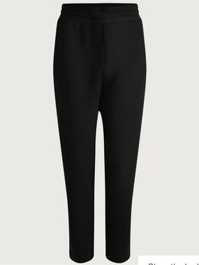 Varley The Slim Pant 25"